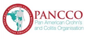 PANCCO logo