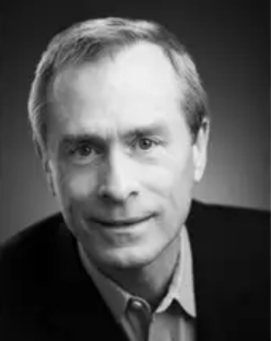 Mark Murray, PhD