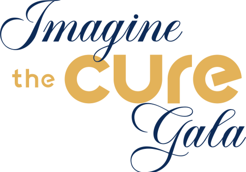 Imagine the Cure Gala