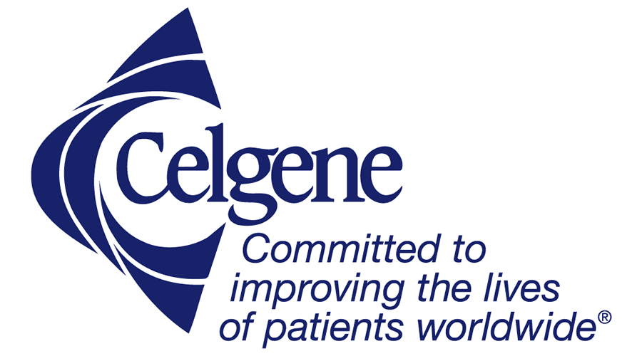 Celgene Committed to improving the lives of patients worldwide