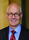 D. Brent Polk, MD
