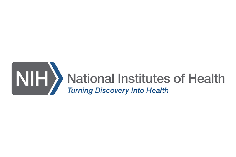 National Institutes of Health (NIH) - Turning Discovery into Health