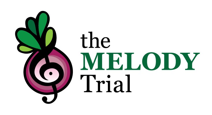 the MELODY Trial