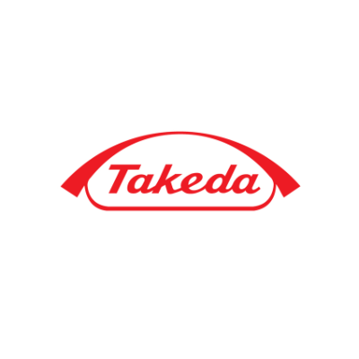 Takeda