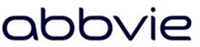 Abbvie Logo sm