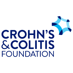 www.crohnscolitisfoundation.org
