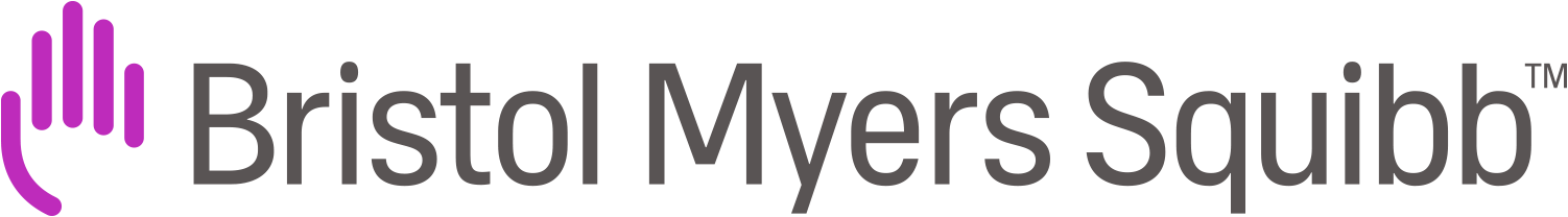 Bristol-Myers Squibb