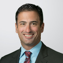 Jeffrey Mittleman headshot