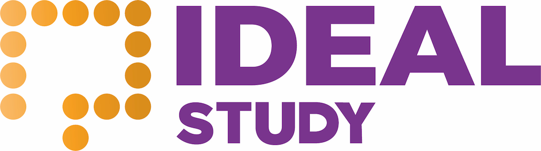 Protagonist_Ideal Study