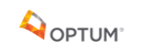 Optum - sponsor logo