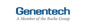 Genentech Logo