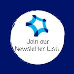 Join our newsletter list
