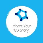 Share your IBD Story
