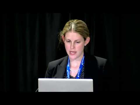 Surgical Considerations in IBD