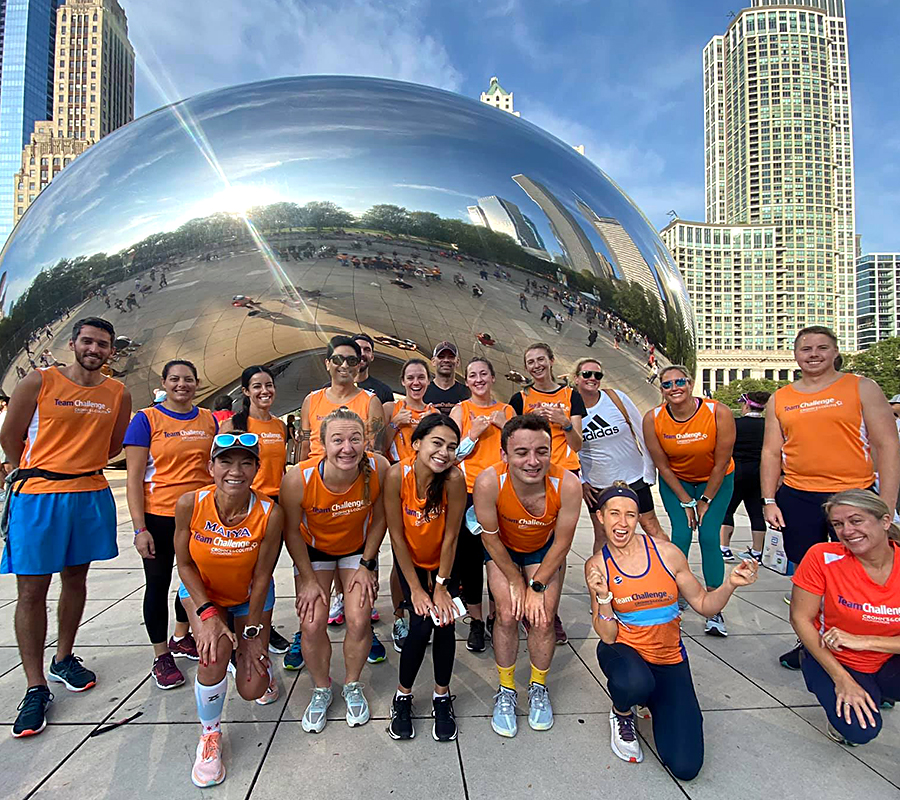 chicago