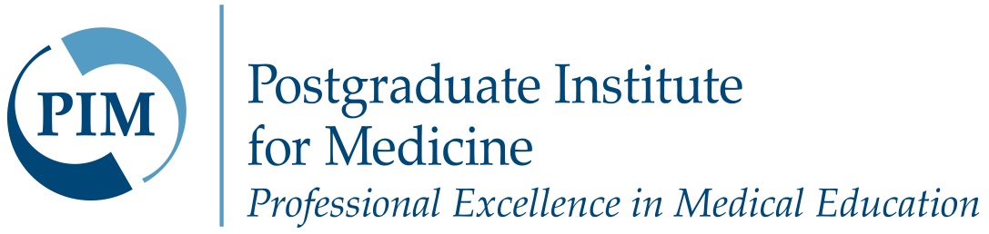Post Graduate Institute of Medicine