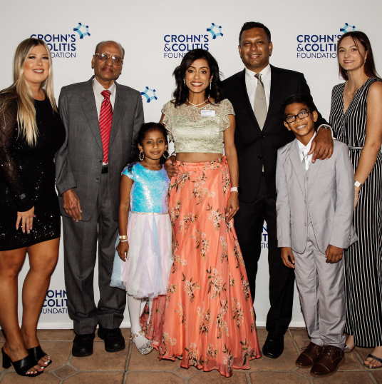 Find galas and other special events