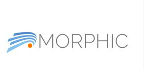 Morphic