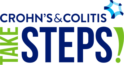 crohnscolitisfoundation.org