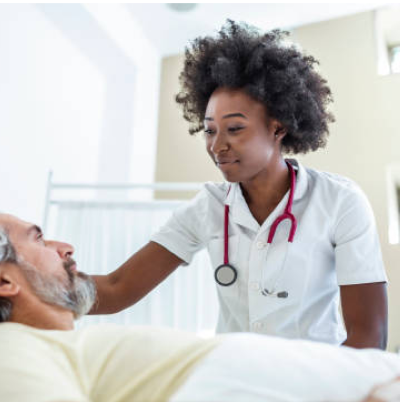 New research is dedicated to following patients who undergo IBD surgery.