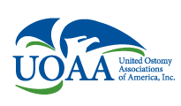 United Ostomy Association of America