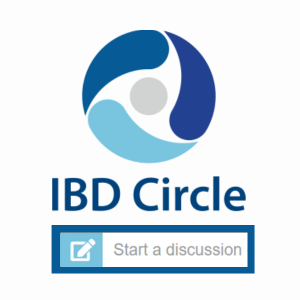 IBD Circle Online Community
