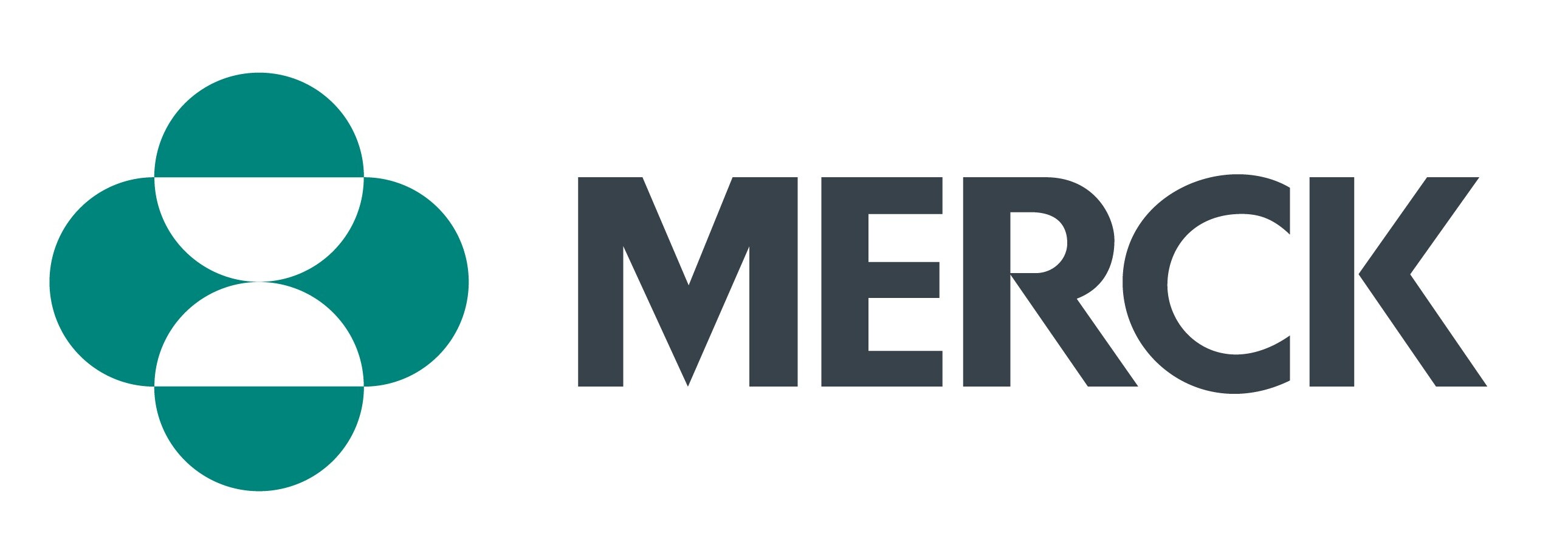 Merck