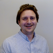 Ben Kostiuk, PhD
