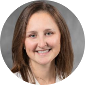 Brigid S. Boland, MD