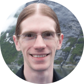 Curtis Huttenhower, PhD