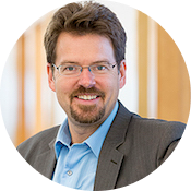 Sean Mooney, PhD