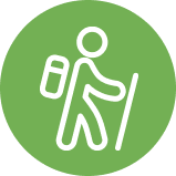 Down from 33% to 17%