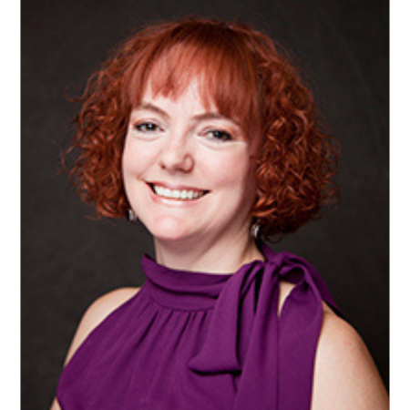 Laura D. Wingate