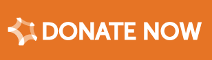 DonateButton