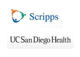 Partner Logos