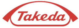 takeda
