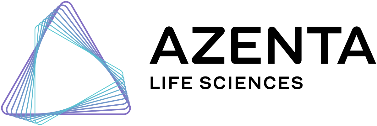 Azenta