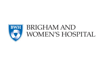 Brigham and womens