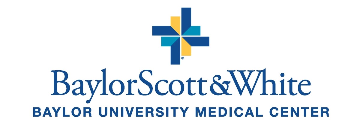 Baylor University Medical Center