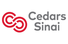Cedar sinai