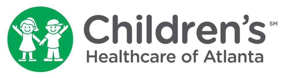 Childrens Healthcare of Atlanta