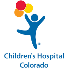 Childrens Hospital Colorado