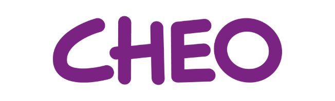 Childrens Hospital of Eastern Ontario