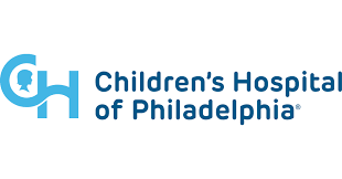 Childrens Hospital of Philadelphia