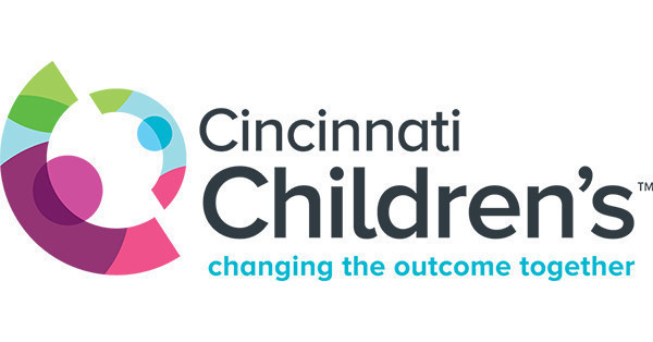 Cincinnati Childrens