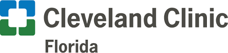 Cleveland Clinic Florida