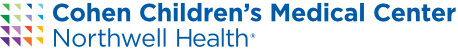 Cohen Childrens Medical Center of New York