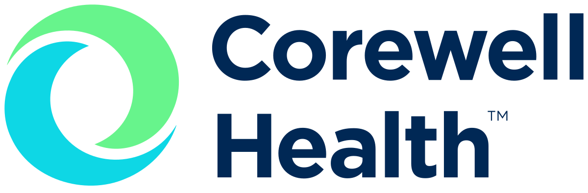 Corewell Health