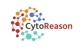 CytoReason
