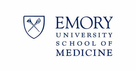 Emory School of Medicine